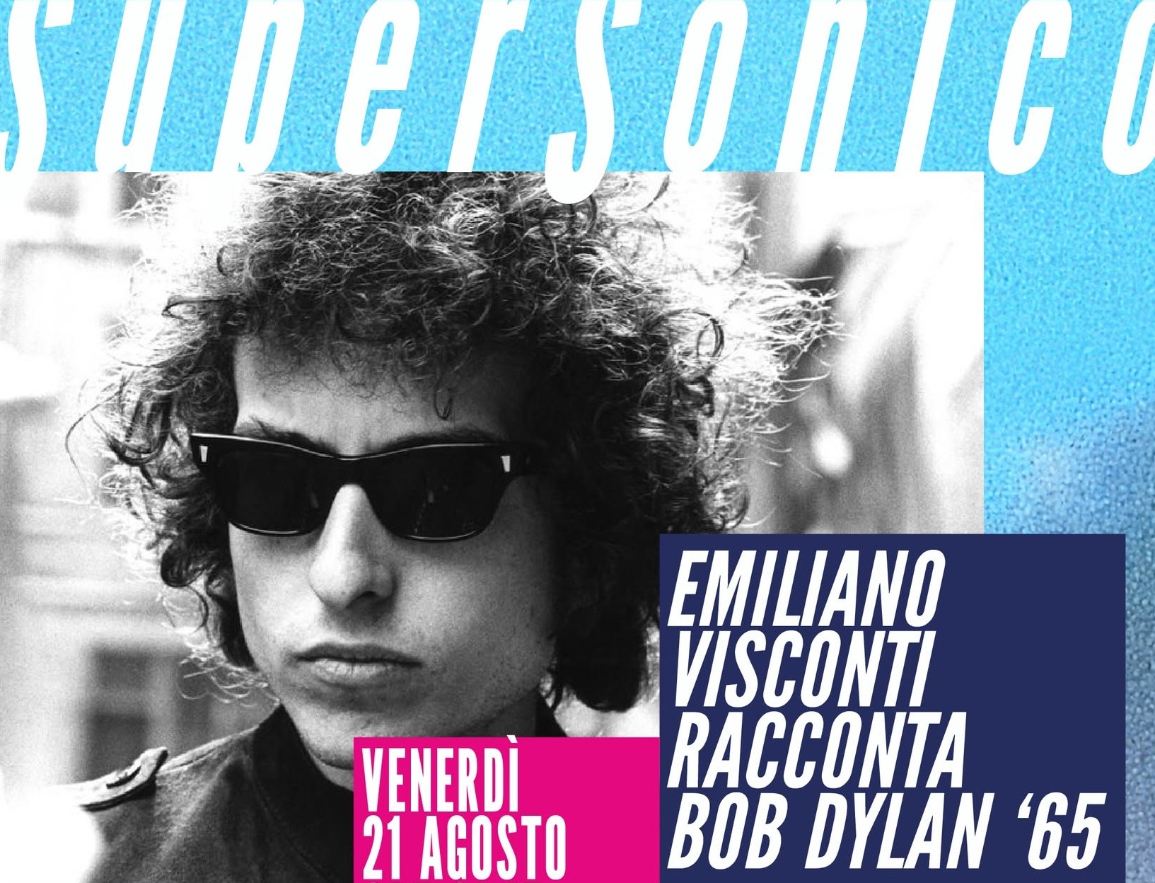 Bob Dylan