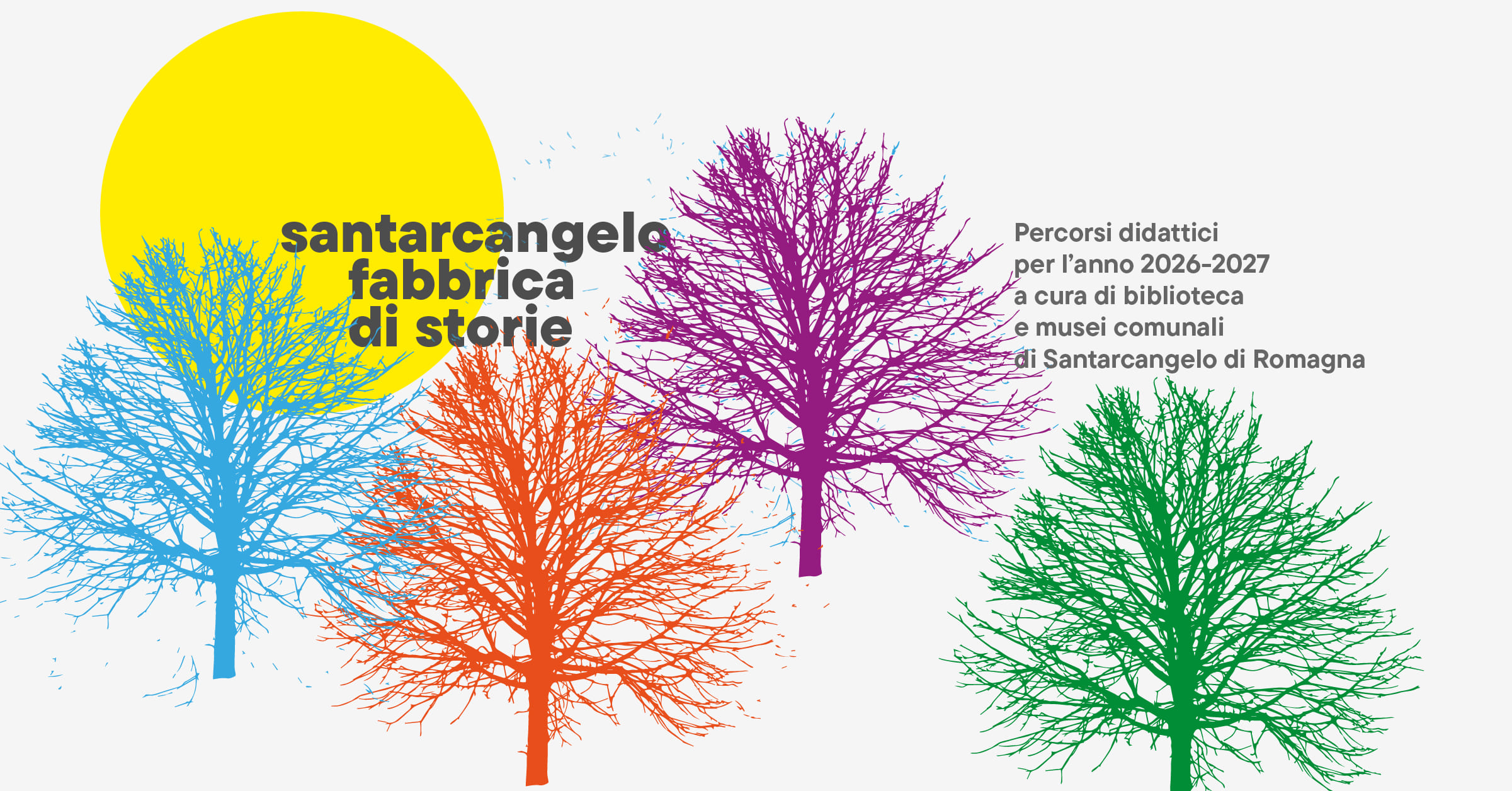 Proposte didattiche_Santarcangelo fabbrica di storie